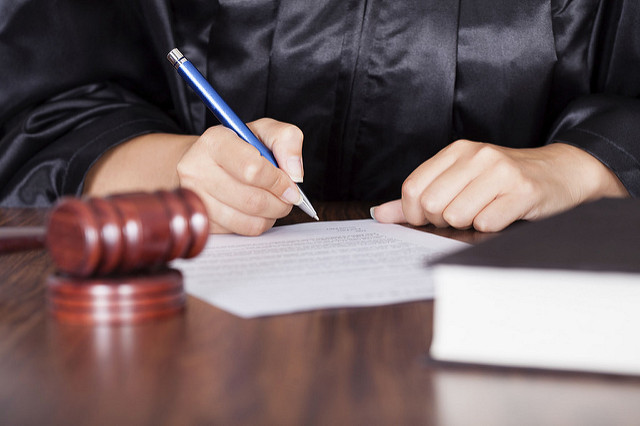 CNJ far&aacute; novo censo para tra&ccedil;ar perfil do Poder Judici&aacute;rio