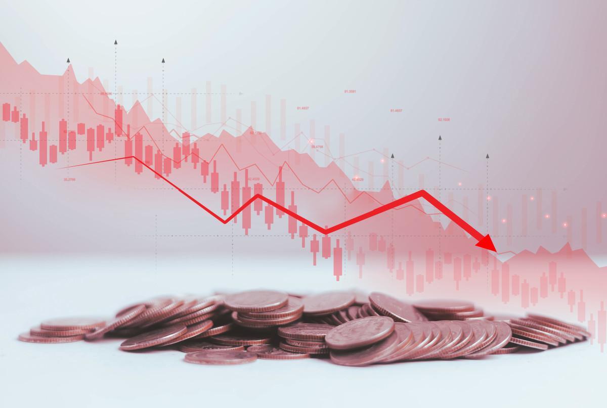 O Brasil entre a recess&atilde;o e o progresso