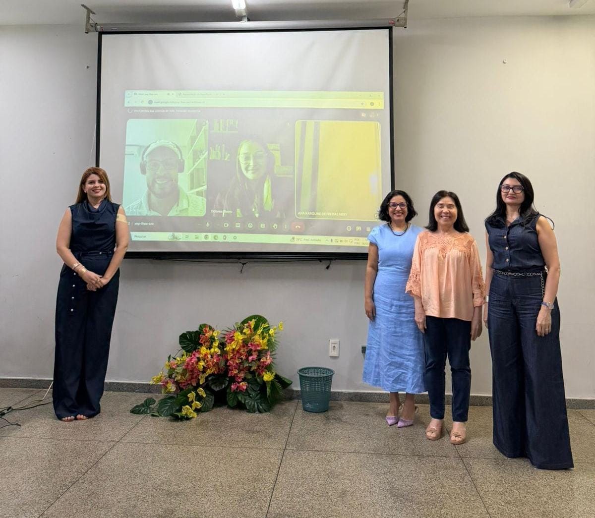 Pesquisa da UFPI resgata hist&oacute;ria da farm&aacute;cia no Piau&iacute;