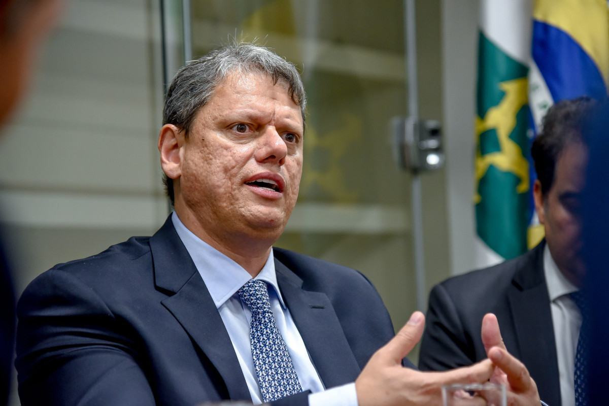 Justi&ccedil;a Eleitoral nega direito de resposta a Tarc&iacute;sio sobre feminic&iacute;dios
