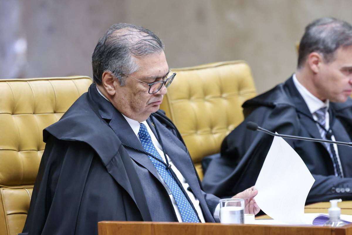 Mudan&ccedil;as na Ficha Limpa ficam para depois das elei&ccedil;&otilde;es