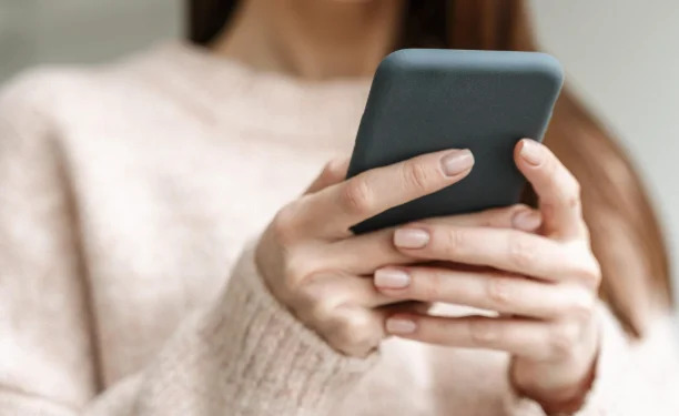 Golpe j&aacute; altera QR Code do Pix em lojas virtuais e desvia pagamentos de clientes