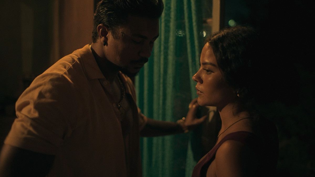 'Cinco Tipos de Medo' vence o Festival Inffinito de Miami