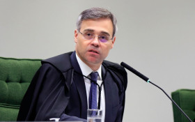 PF pediu h&aacute; seis meses acesso a pagamentos de Vorcaro a autoridades, mas n&atilde;o houve resposta de Mendon&ccedil;a