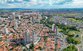 'Sandbox' estabelece ambiente regulat&oacute;riopara testar tecnologias temporariamente