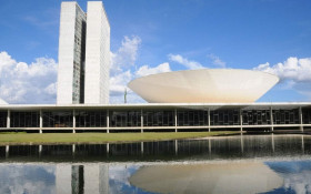 C&acirc;mara anuncia concurso p&uacute;blico com mais de 150 vagas