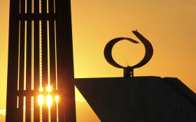 BRASILIANAS | Projeto de turismo c&iacute;vico aproxima estudantes da hist&oacute;ria de Bras&iacute;lia