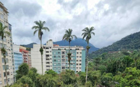 Prefeitura diz que tem acordo com servidores; SEPE nega