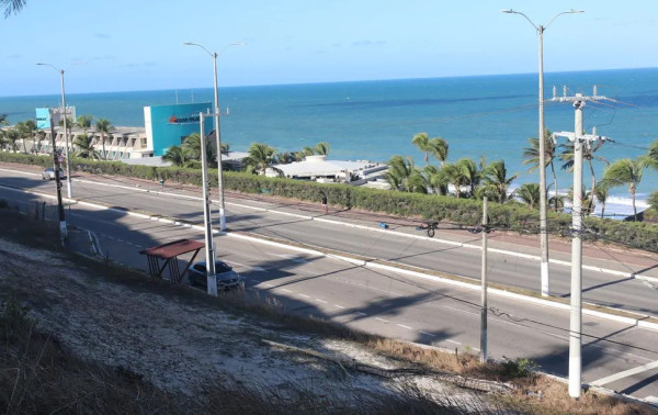 Setor de servi&ccedil;os do RN avan&ccedil;a 7,1% e lidera no Nordeste