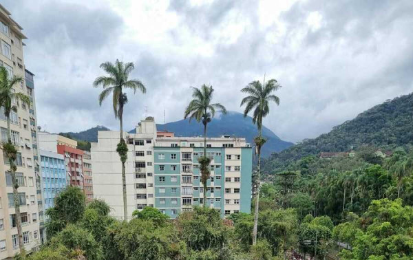 Prefeitura diz que tem acordo com servidores; SEPE nega