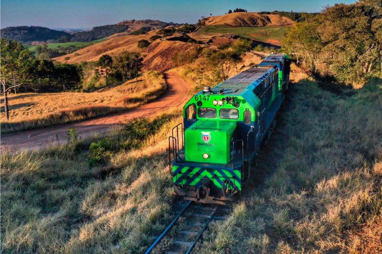 MPF garante audi&ecirc;ncias para a Nova Oeste no PR