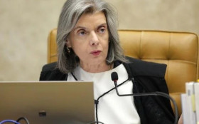 'Supremo provocou mal‑estar c&iacute;vico'