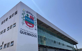 Queimados prepara novo concurso com quase 500 vagas