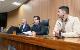 Audi&ecirc;ncia na C&acirc;mara discute arrecada&ccedil;&atilde;o e uso de multas de tr&acirc;nsito