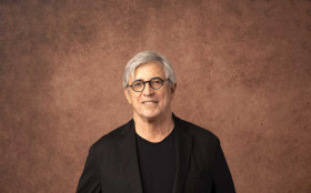 BRASILIANAS | Ivan Lins celebra 80 anos em espet&aacute;culo gratuito que revisita cinco d&eacute;cadas de trajet&oacute;ria musical