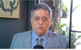 Por desmoralizar STF, briga entre Mendonca e Moraes &eacute; vitoria de bolsonaristas