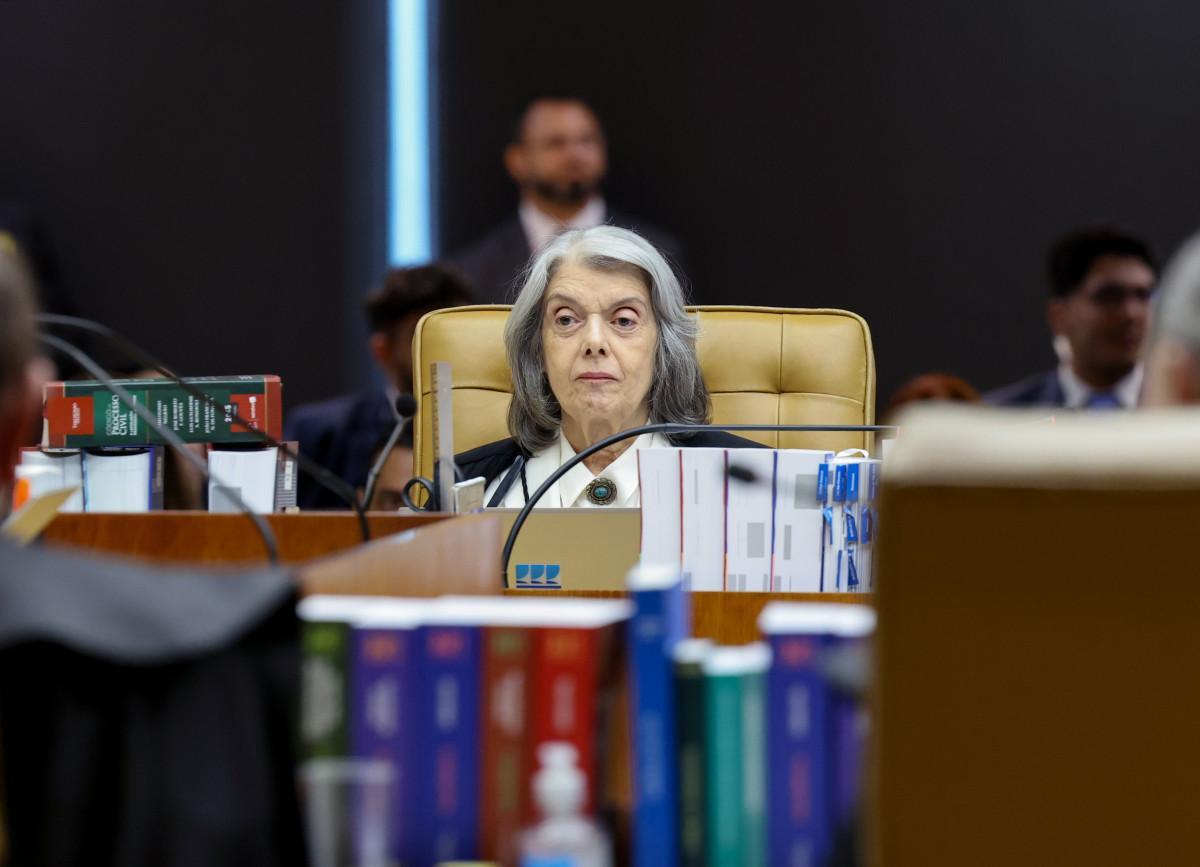Bate‑boca exp&otilde;e divis&atilde;o no STF e adia decis&atilde;o sobre caso Moraes