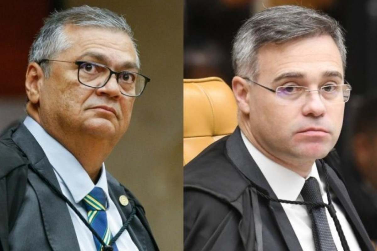 Dino pede investiga&ccedil;&atilde;o de elo entre Master e instituto ligado a Mendon&ccedil;a