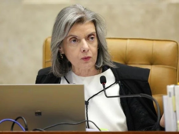 'Supremo provocou mal‑estar c&iacute;vico'