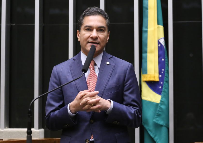 R$ 38.7 milh&otilde;es