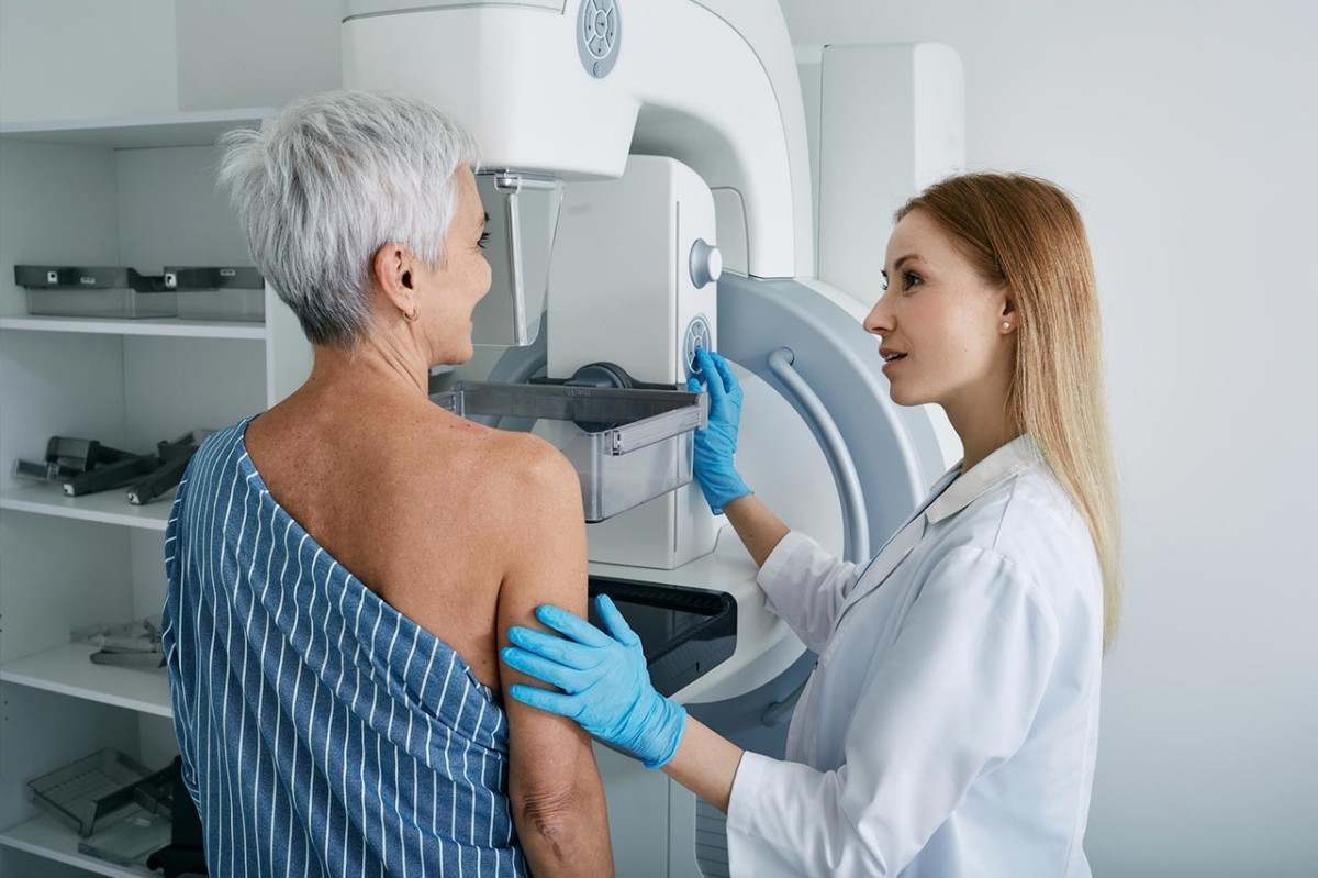 Alerta para riscos de melanoma fora da pele