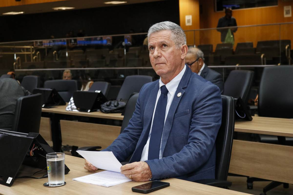 Emendas de Paulo Haddad viabilizam Circuito Dan&ccedil;a Campinas