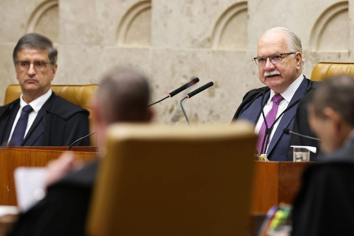 Crise no STF atravessa campanha e deixa pr&oacute;ximos passos incertos