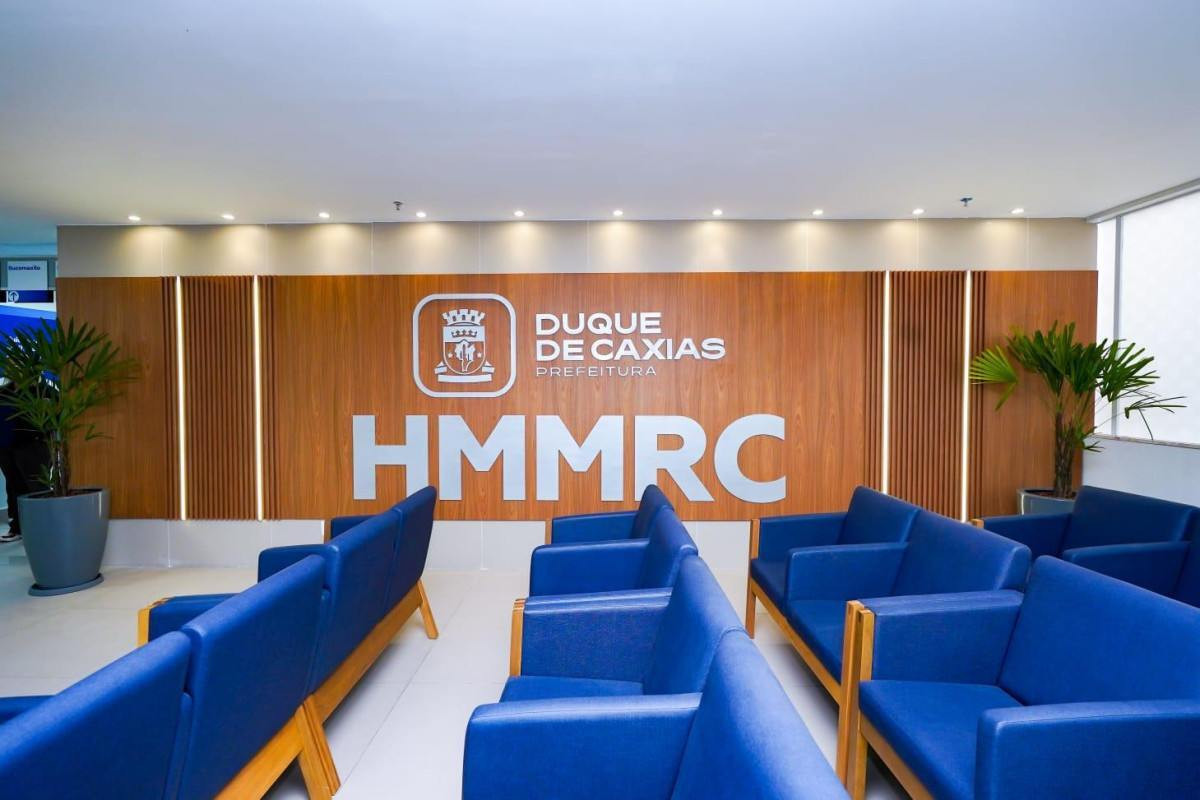 Hospital Municipal Dr. Moacyr do Carmo completa 18 anos