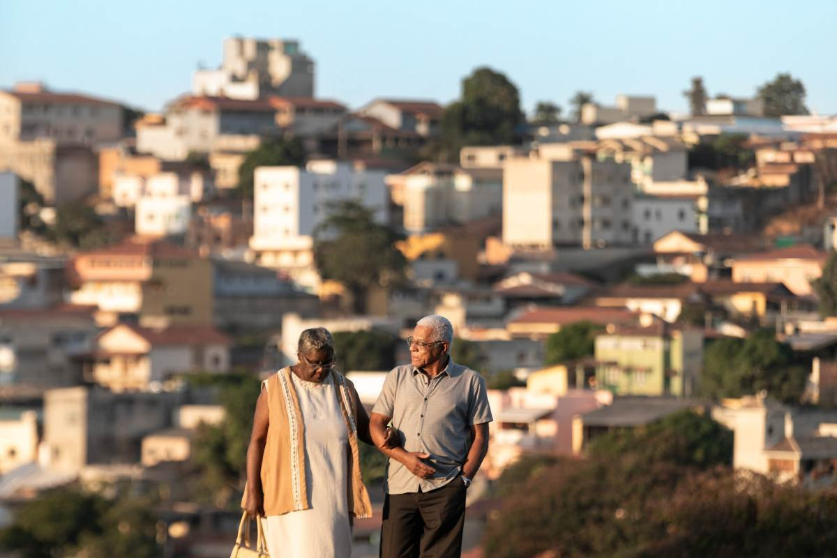 Festival de Bras&iacute;lia fecha 59&ordf; edi&ccedil;&atilde;o com "Se Eu Fosse Vivo Vivia" no topo