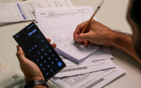Simulador da Reforma supera 18 mil acessos em 30 dias