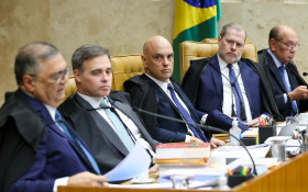 O pa&iacute;s que deixou de sonhar