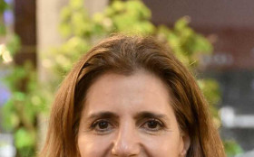 Tarc&iacute;sio congela verbas de combate &agrave; viol&ecirc;ncia contra a mulher e feminic&iacute;dio sobe em SP, diz Ana Estela Haddad em Campinas