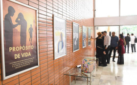 DF: Festival Curtas que Transformam abre vota&ccedil;&atilde;o popular no YouTube
