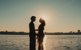 Um Fatih Akin espectral em Donostia