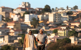 Festival de Bras&iacute;lia fecha 59&ordf; edi&ccedil;&atilde;o com 'Se Eu Fosse Vivo Vivia' no topo