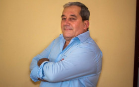 TCE emite parecer pr&eacute;vio contr&aacute;rio &agrave;s contas de Rildo Gon&ccedil;alves Neves