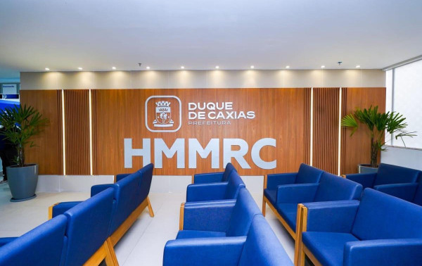 Hospital Municipal Dr. Moacyr do Carmo completa 18 anos