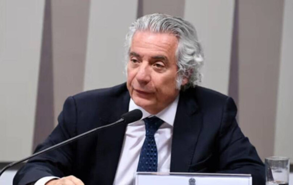 &lsquo;Rei do G&aacute;s&rsquo; &eacute; o principal doador para campanhas eleitorais