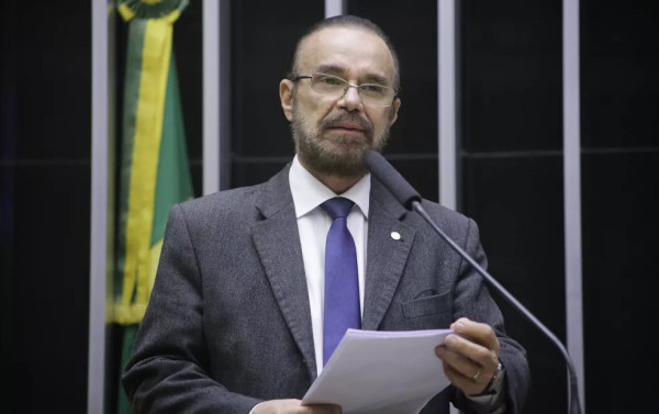 Projeto amplia transpar&ecirc;ncia sobre patrim&ocirc;nio de agentes p&uacute;blicos