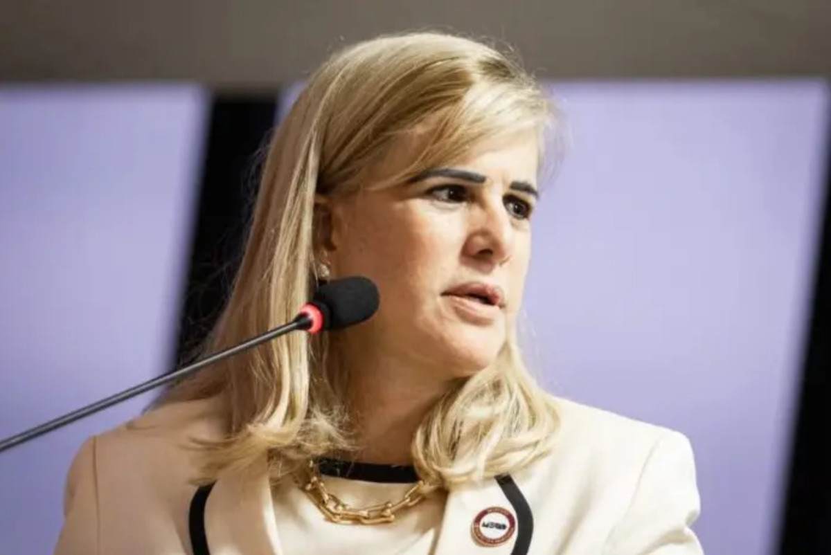 OAB rebate afirma&ccedil;&atilde;o de Fl&aacute;vio Dino sobre venda de senten&ccedil;as