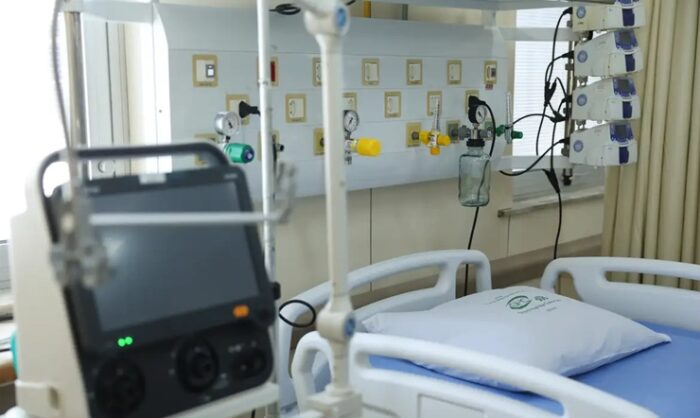 Sergipe registra alta de 25% nas cirurgias