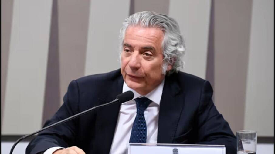 &lsquo;Rei do G&aacute;s&rsquo; &eacute; o principal doador para campanhas eleitorais