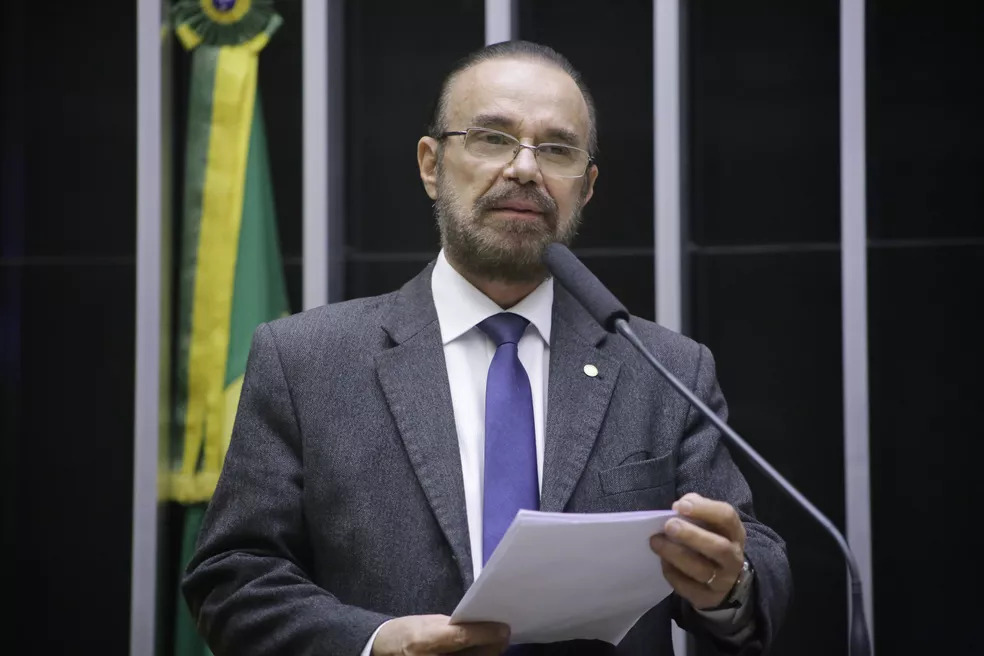 Projeto amplia transpar&ecirc;ncia sobre patrim&ocirc;nio de agentes p&uacute;blicos