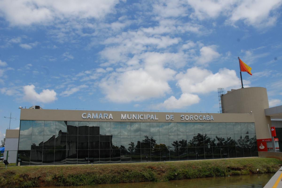 C&acirc;mara vota propostas sobre cultura, seguran&ccedil;a e meio ambiente