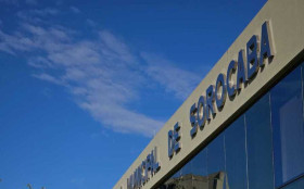 Comiss&atilde;o da C&acirc;mara de Sorocaba cobra respostas da CPFL