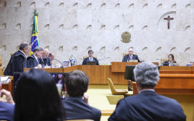 Coluna Magnavita | T&eacute;cnicas do PCdoB no julgamento do Rio