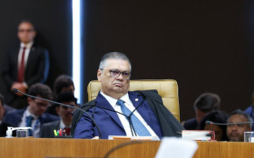 Coluna Magnavita | A negativa do novato Dino