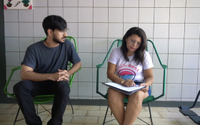 Document&aacute;rio do Piau&iacute; &eacute; selecionado em Festival