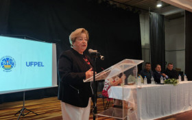 RS: universidades criam centro de capacita&ccedil;&atilde;o da Educa&ccedil;&atilde;o B&aacute;sica