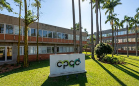 CPqD abre 40 vagas de est&aacute;gio universit&aacute;rio com bolsa a R$ 2,1 mais benef&iacute;cios